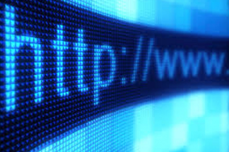 BiH pojačava kontrolu granica i formira crne liste za web-stranice