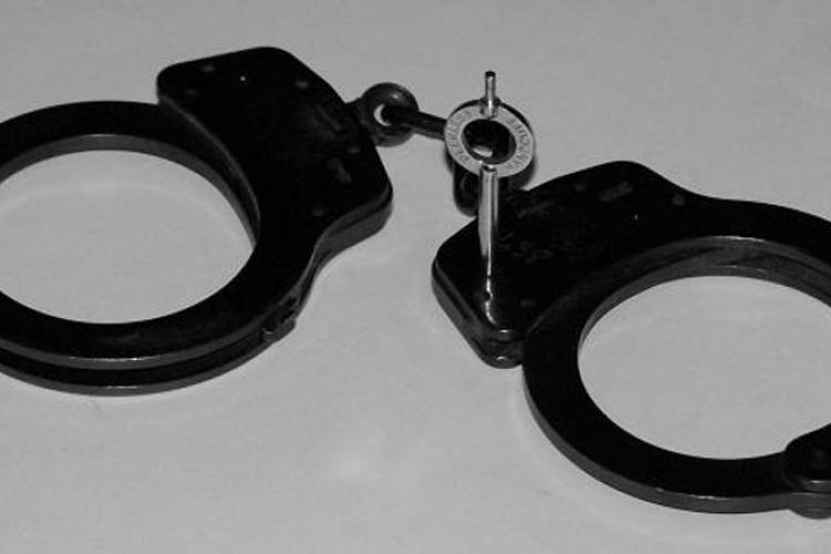 Interpol FR: Uhapšeni iz Podgorice se ne povezuje sa napadima u Parizu