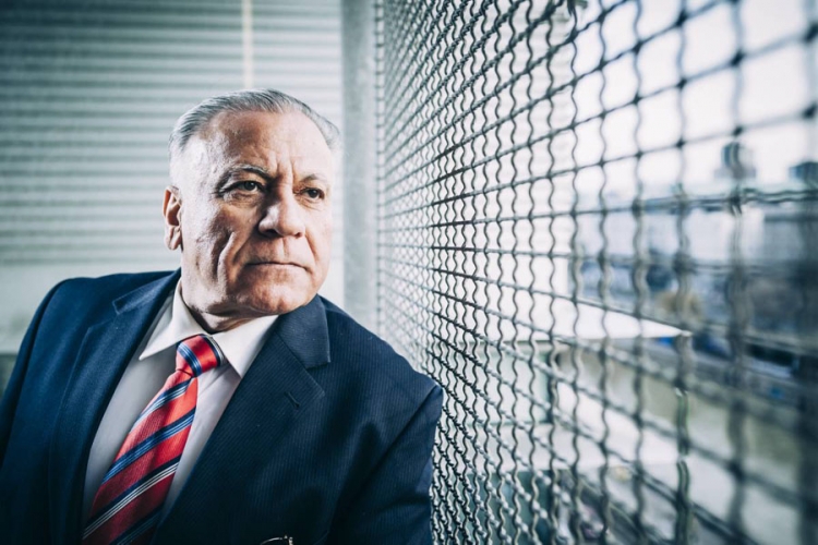 Albajati: Teroristi se infiltrirali među izbjeglice