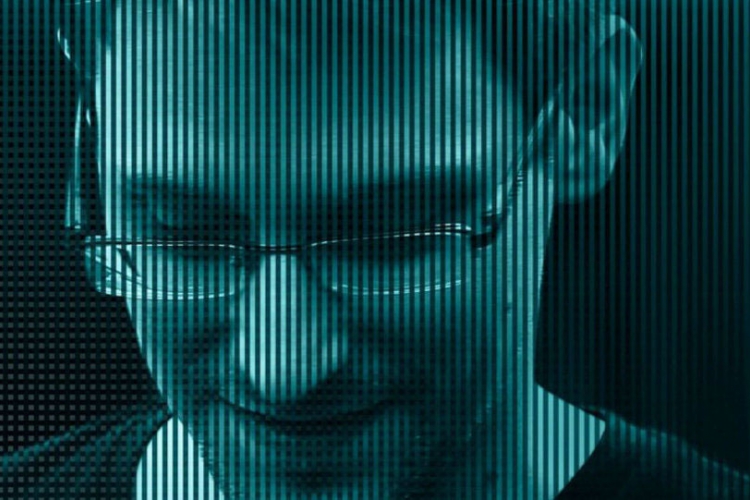 CIA: Snouden doprinio organizaciji terorističkog napada u Parizu