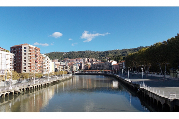  Putovanje u Bilbao, radi ono šta rade lokalci (FOTO)