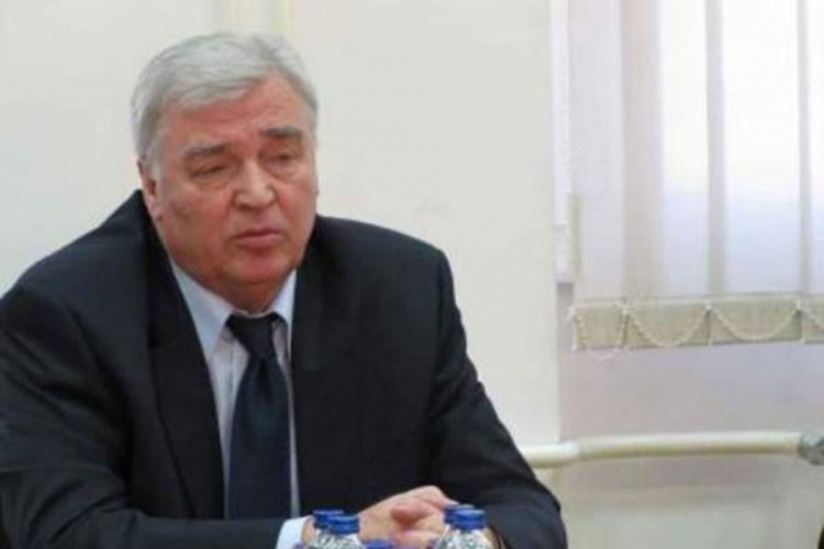 Pavić: Savez za promjene na nivou BiH vodi pogubnu politiku za RS