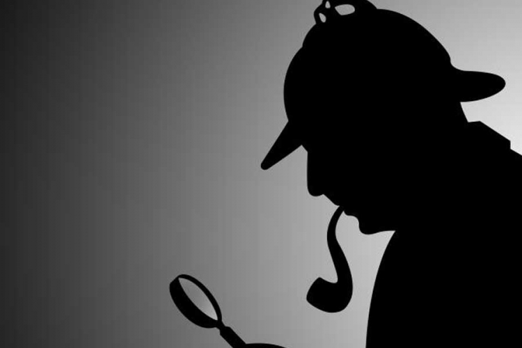 Riješite 9 problema: Da li se u vama krije detektiv?