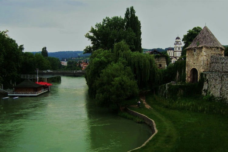 Potvrđena kazna Banjalučaninu za ubistvo poznanika