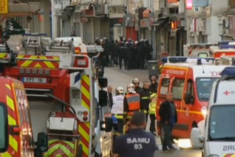 Belgijska policija imala je u rukama dvojicu braće terorista: Nisu pokazivali znakove prijetnje
