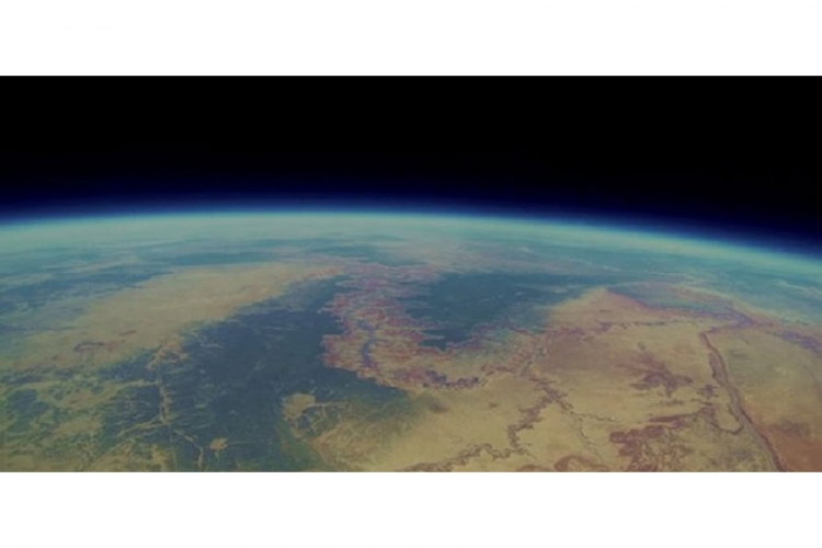 Izgubili su GoPro kameru , nakon 2 godine, desilo se čudo (VIDEO)