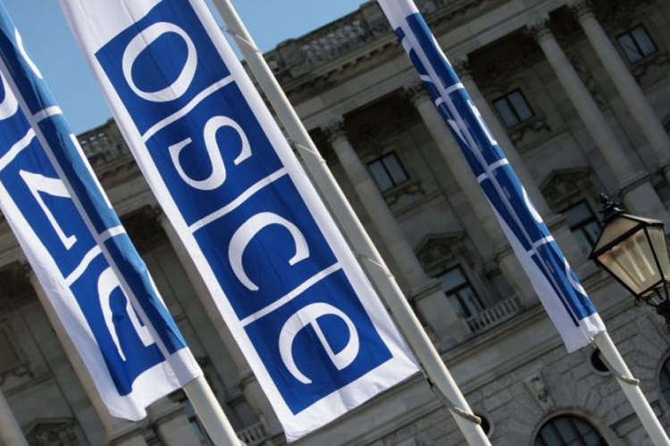 NATO i OSCE BiH: Saučešće porodicama ubijenih pripadnika OSBiH 