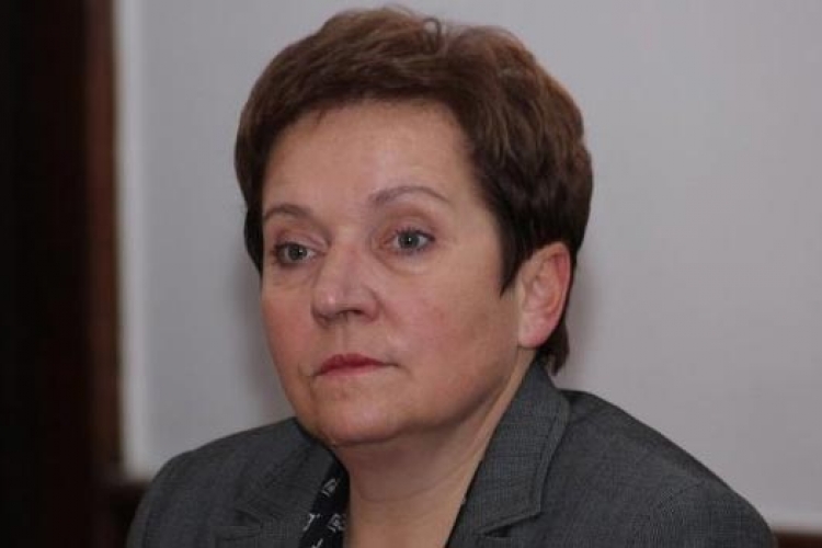 Pendeš uputila telegram saučešća porodicama ubijenih pripadnika OS BiH