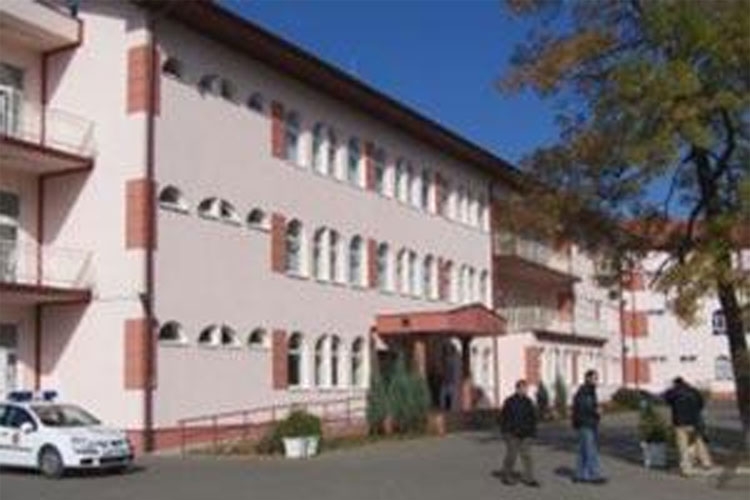 Brčko: Potvrđena optužnica za ubistvo protiv Gorana Ristića