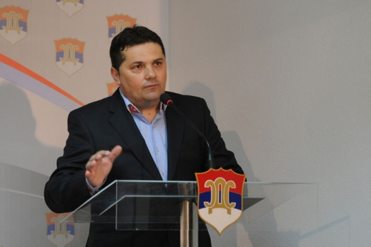 Važna prijava protiv onih koji su oštetili Balkan Investment banku