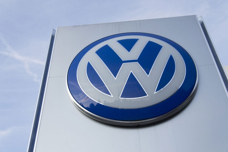 VW smanjio investicioni plan za milijardu evra