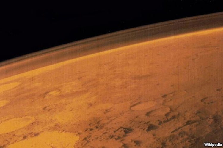 NASA razvija humanoidne robote