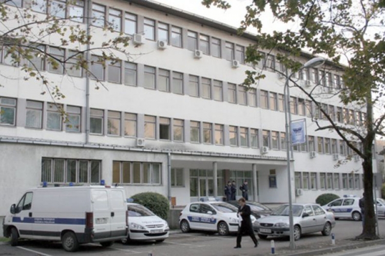 Banjalučkim dilerima 11 i po godina zatvora