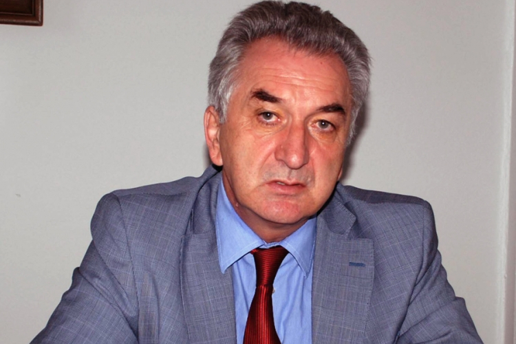 Prijeti nam zabrana izvoza mlijeka u EU, zakon o veterinarstvu prioritet