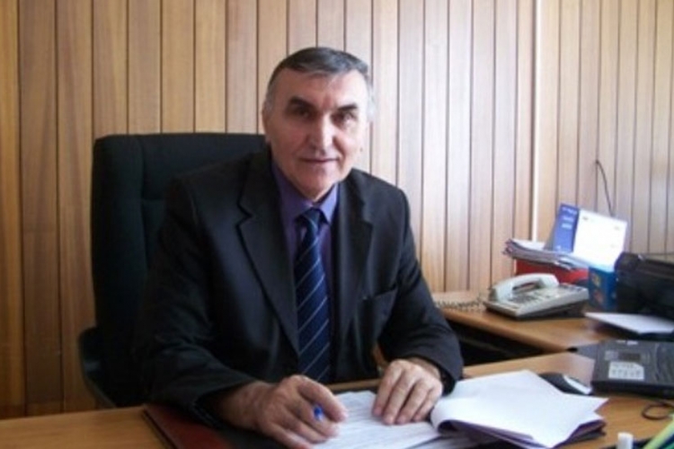 Preminuo Đurađ Banjac