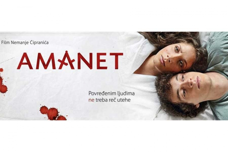 Portal Nezavisnih vas vodi u bioskop (VIDEO)