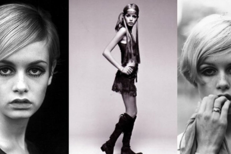 Pogledajte kako popularna Twiggy izgleda u 66-oj (FOTO)