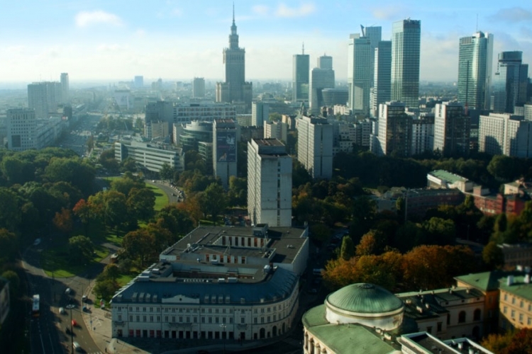 Poljska: Nova Vlada traži izmjenu sporazuma o kvotama
