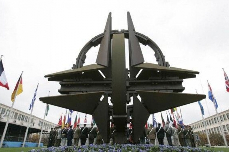 NATO: Hitan sastanak zbog obaranja ruskog aviona