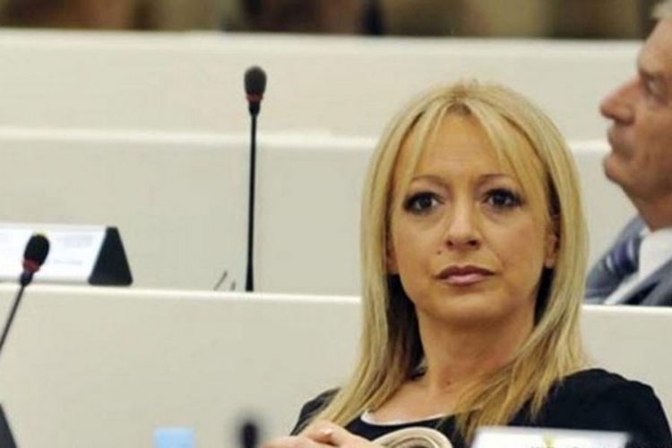 Pandurević: Zašto Špirić svoj Savjet ministara nije natjerao da rade