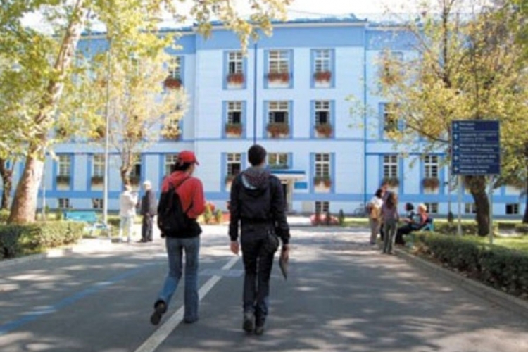 Novim zakonom do kvalitetnijih studija