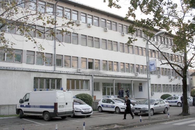 Mihaljici godinu i šest mjeseci zatvora zbog smrti pješaka