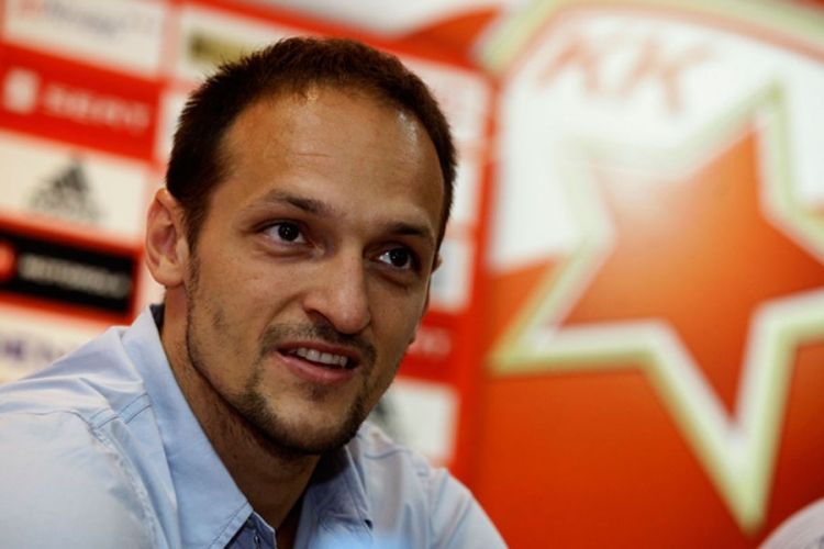 Rakočević dolazi u Banjaluku