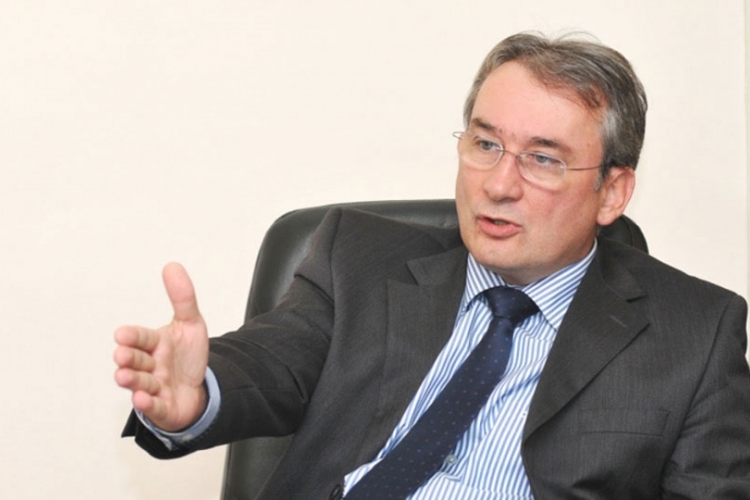 Bosić: U Dodikove priče malo ko vjeruje