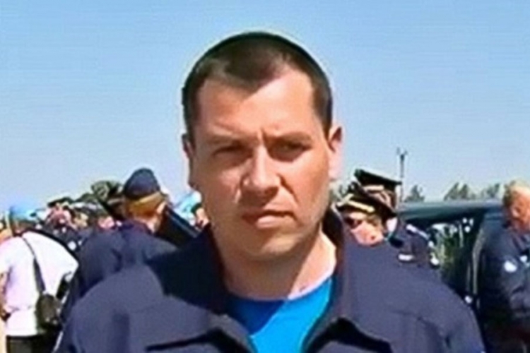 Konstantin Muratin, pilot koji je preživio pad aviona: Turska strana nas nije upozorila (FOTO)