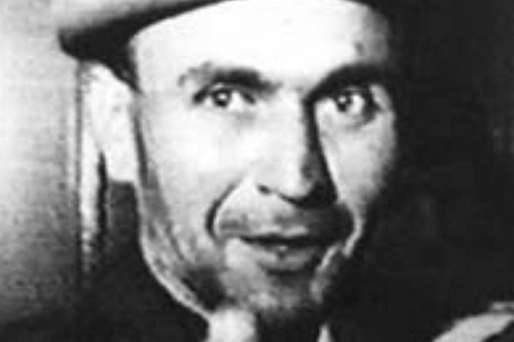 Prijić u zatvoru u Dortmundu imao moždani udar
