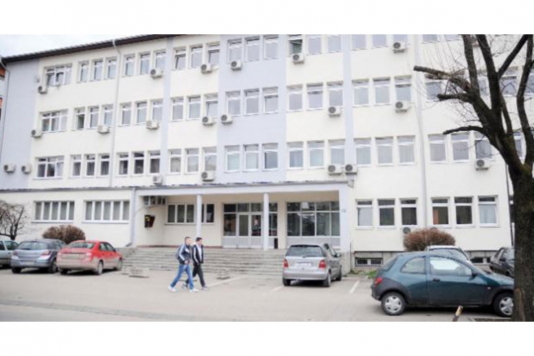Banjaluka: Dvije godine za smrt pješaka