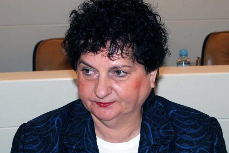 Majkić: U BiH postoje vehabijske zajednice
