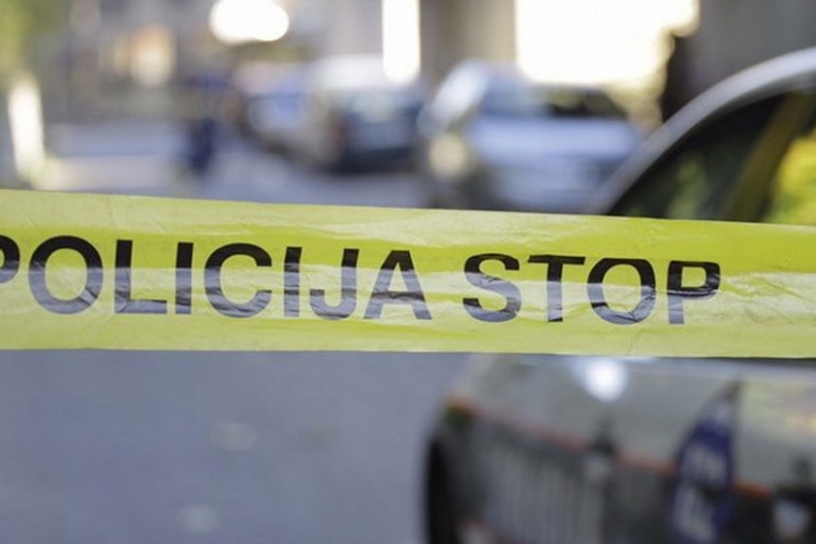 Pucnjava u Živinicama: Na ugostiteljski objekat ispaljeno 15 metaka