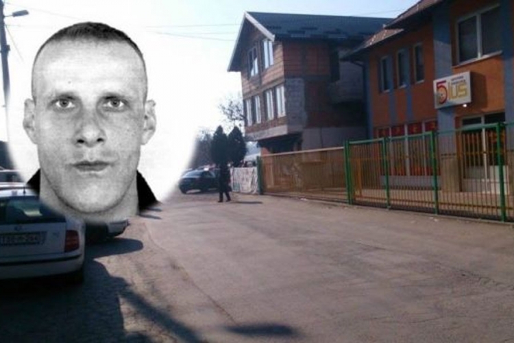 Uhapšena osoba koja je zaprijetila da će zbog Omeragića ubiti deset vojnika