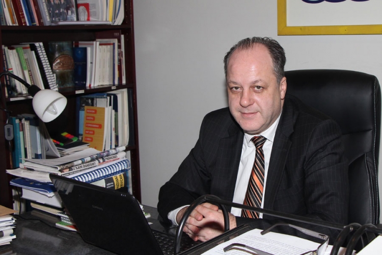 Denis Hadžović za NEZAVISNE: IS pobjeđuje u propagandnom ratu