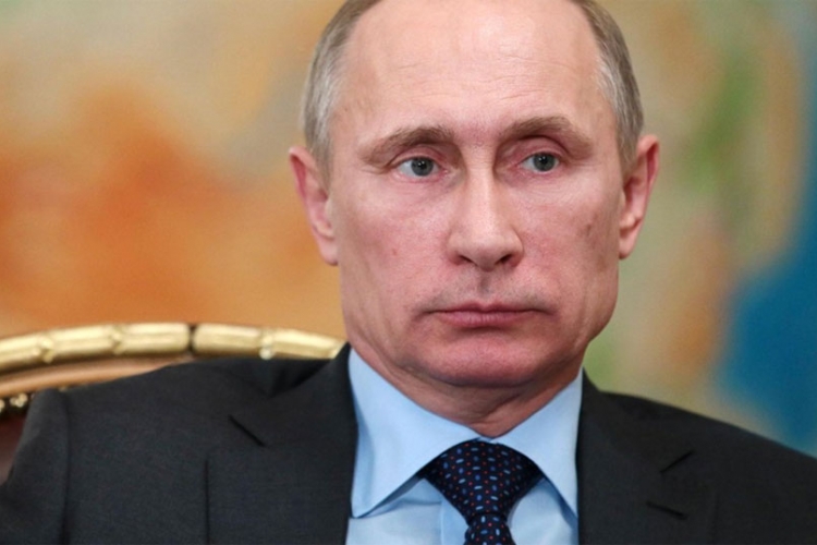 Putin: Izbor Turske je da se ne izvinjava