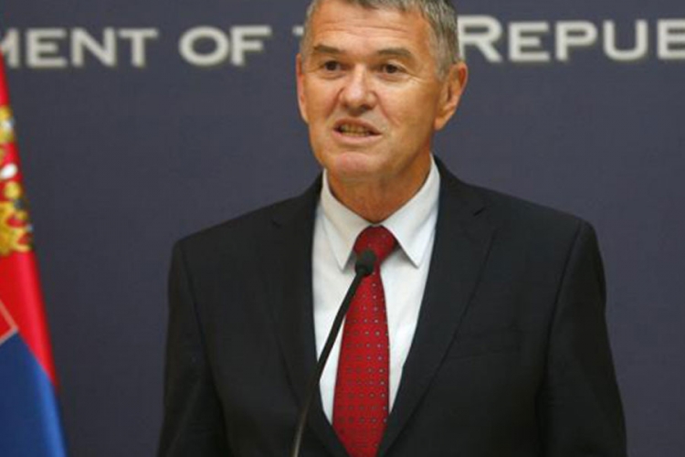 Ovo je srpski kralj mesa koji je postao najveći zemljovlasnik u Hrvatskoj