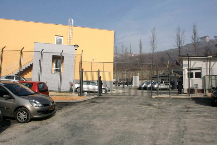 El­ma Đu­si­nac planirala napad u BiH na Dan državnosti 25. novembar
