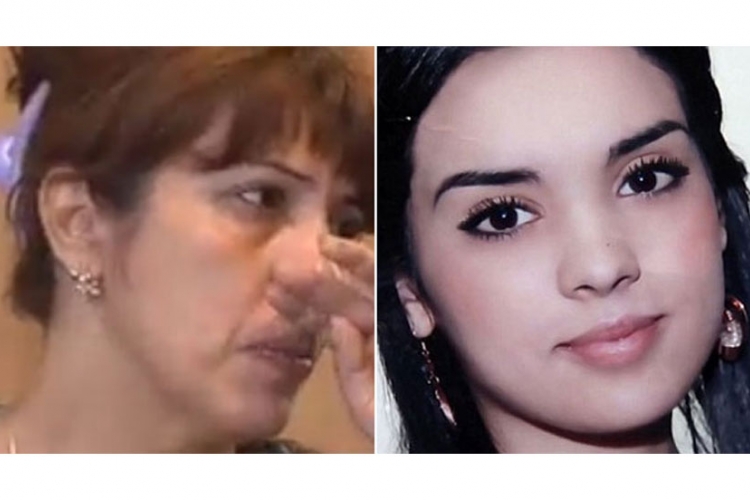 Ispovijest majke studentkinje - teroriste IS: Vezala sam je za radijator da ne ode u Siriju (FOTO)
