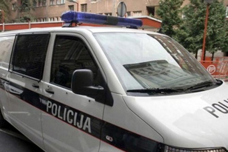 Kod Travnika poginula državljanka Srbije