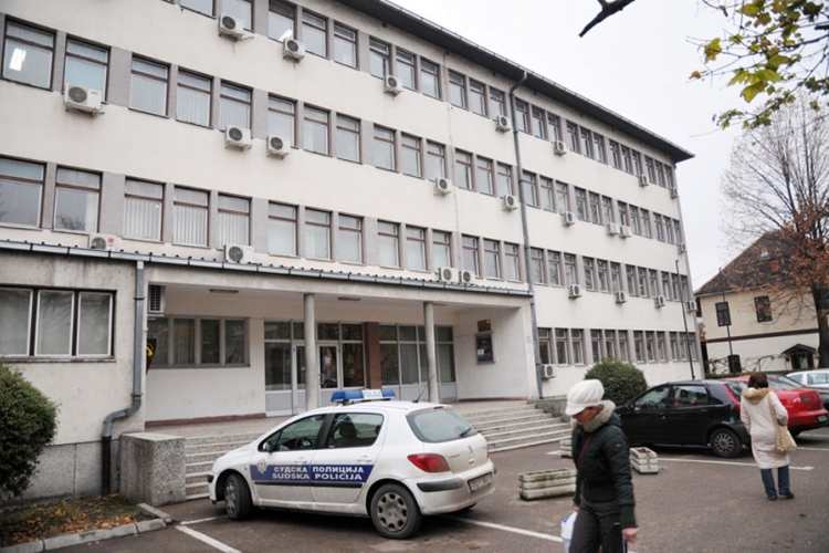 Presuda Bojanu Kalabi iz Banjaluke: Pola godine za pokušaj silovanja
