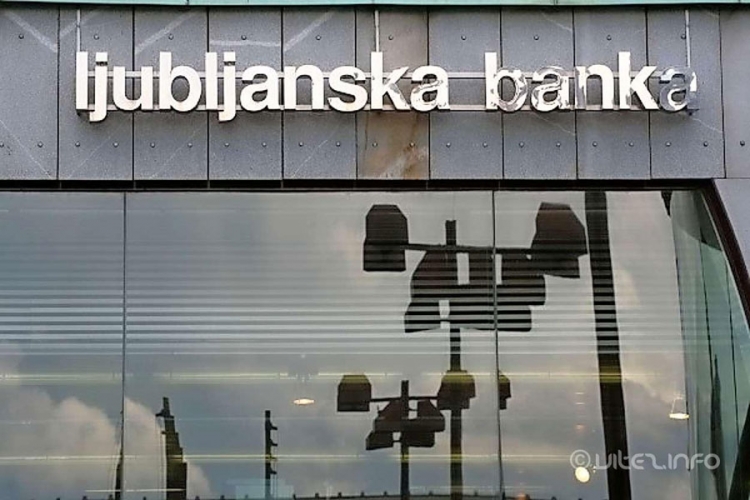 Dobra vijest: Počeo proces vraćanja ušteđenog novca u Ljubljanskoj banci