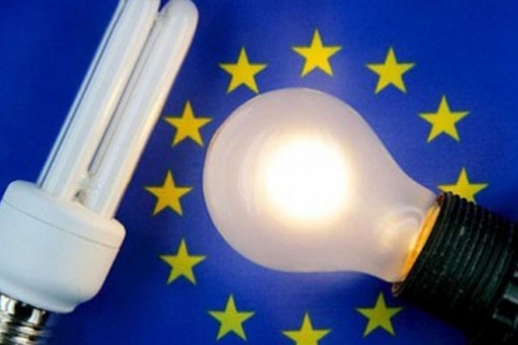 Evo kako da uštediti električnu energiju u svom domu