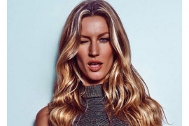Hair Strobing: Najnoviji trend farbanja kose