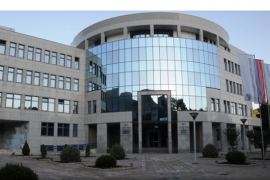 Srbija zainteresovana da kupi udio u "Elektroprivredi RS"