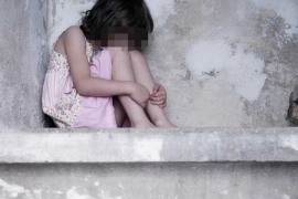 Bjelovar: Dvogodišnja djevojčica operisana, priveden očuh zbog ...