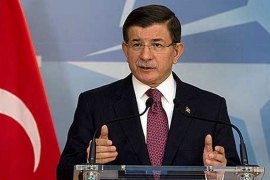 Erdogan nakon sastanka sa Obamom: Cilj je doprinijeti miru u regiji