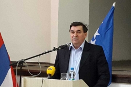 Doboj: Usvojen budžet za 2016. godinu od 32.600.000 KM
