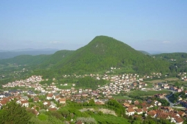 Mrkonjić grad: Usvojen rebalans budžeta