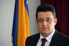 Čampara: Policija svakodnevno u Gornjoj Maoči, potrebno povećati ...
